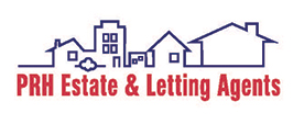 PRH Estate Agents